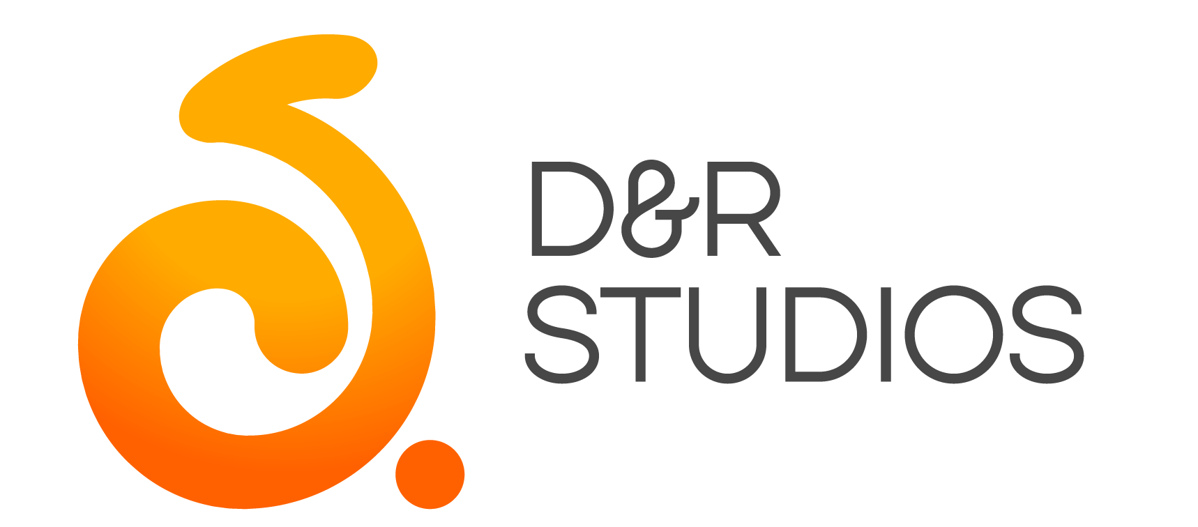 D&R Studios
