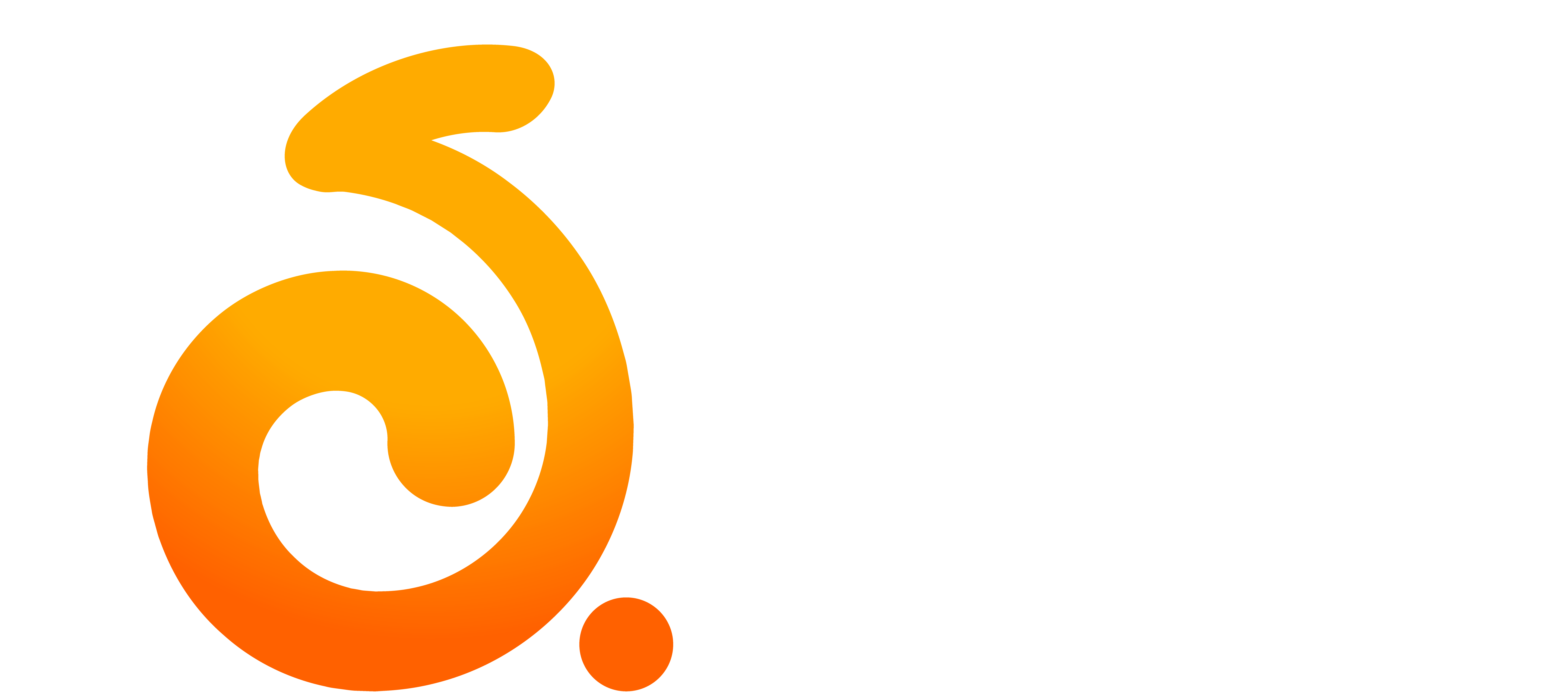 D&R Studios