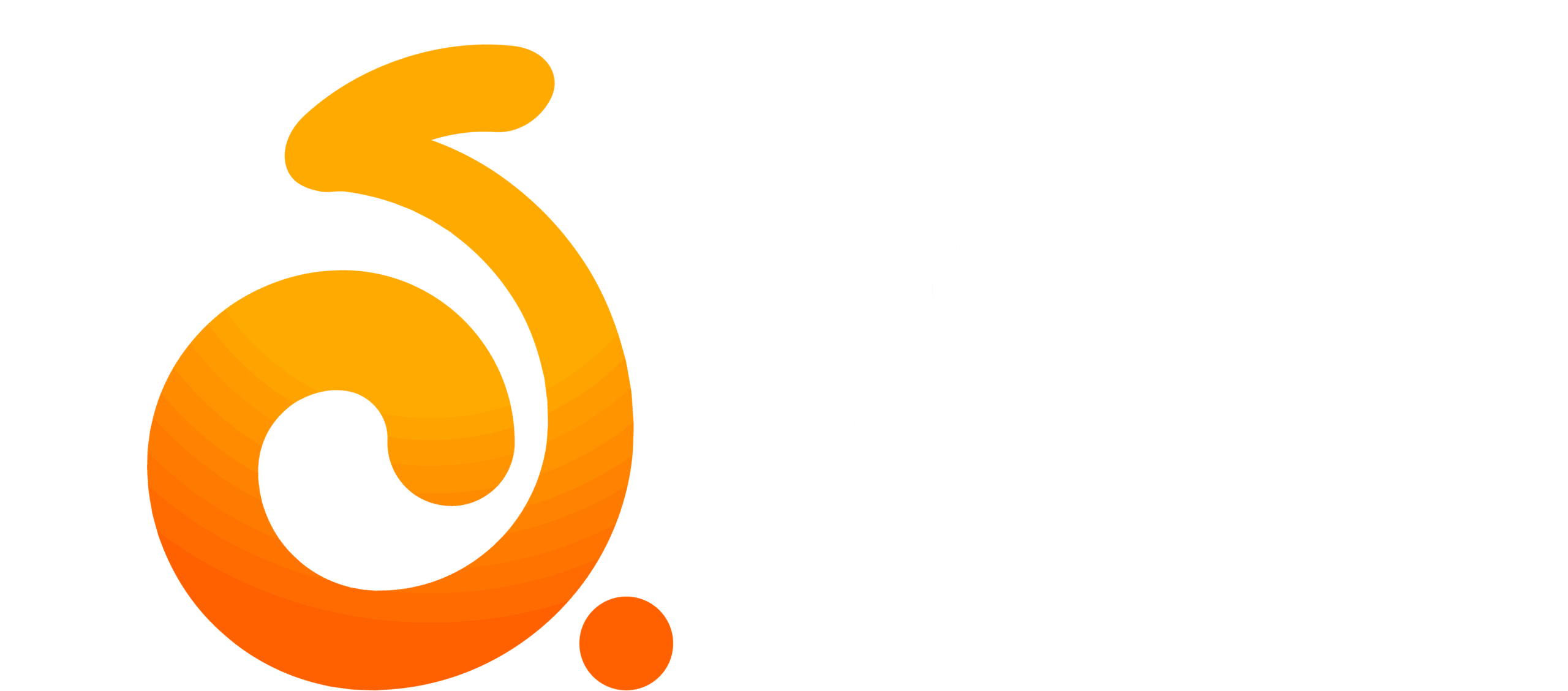 D&R Studios