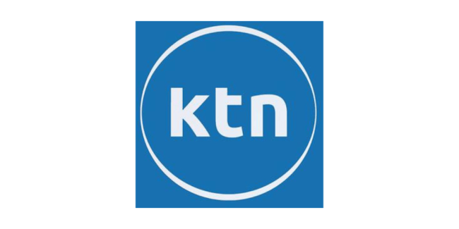 Brand partner 3