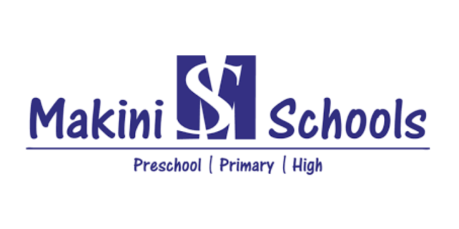 Brand partner 2