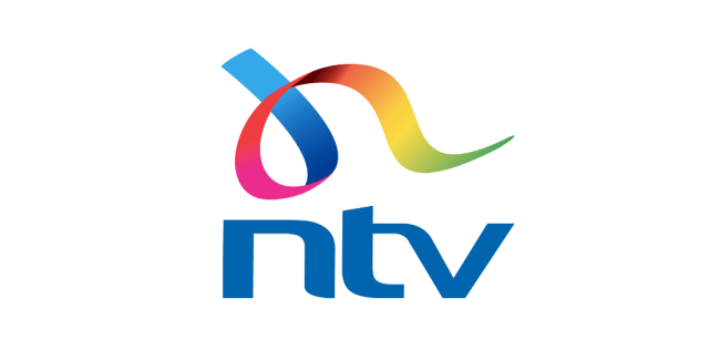 Brand partner 1