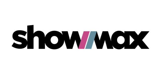 Brand partner 4