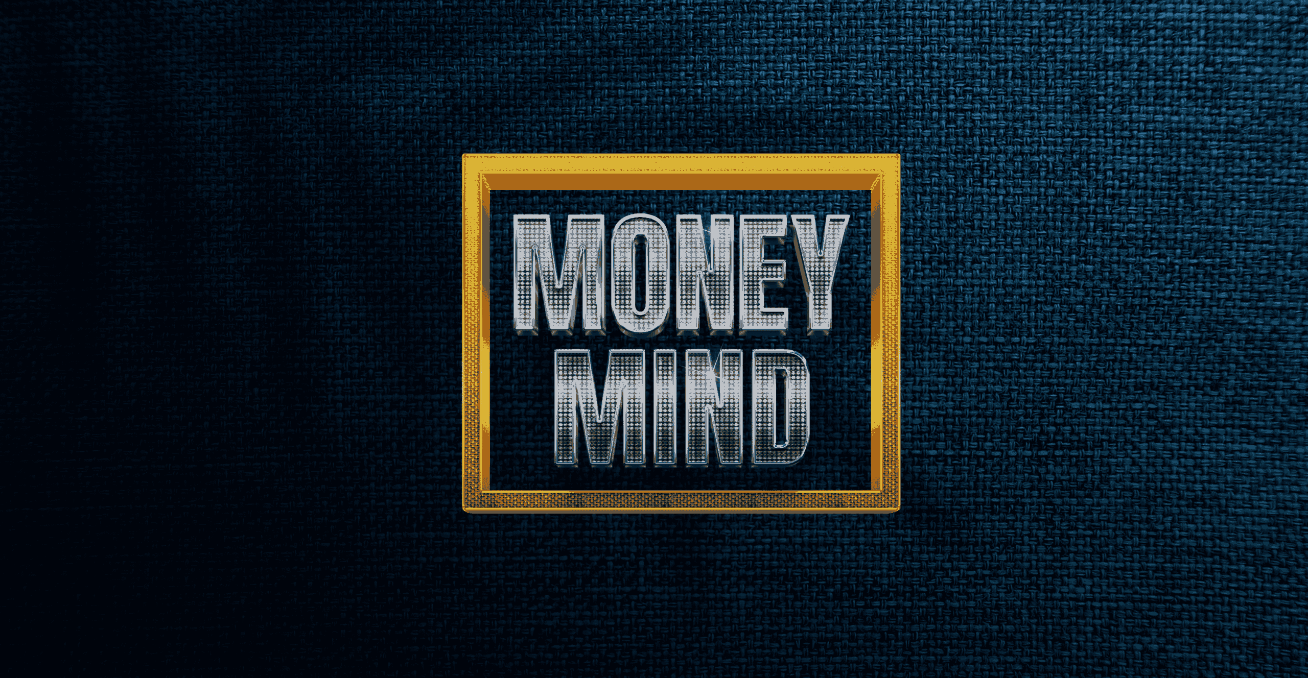 Money Mind